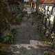 Illustration for article titled Square Enix Finally Gets A World War II Game